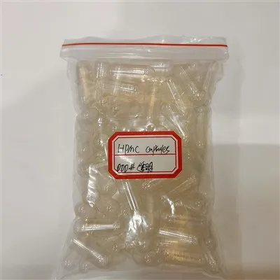 000 Želatinové kapsle