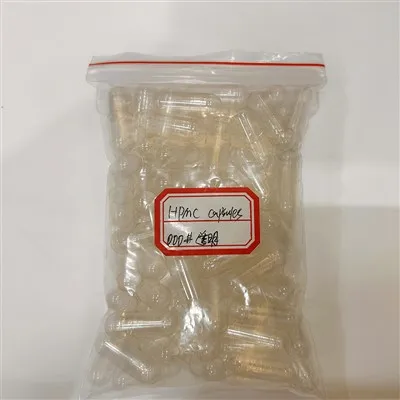 000 Vegetariánské kapsle